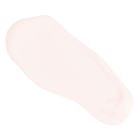 Jeffree Star Magic Star Liquid Concealer C2 Full Size 3.4ml NEW light - Picture 7 of 7